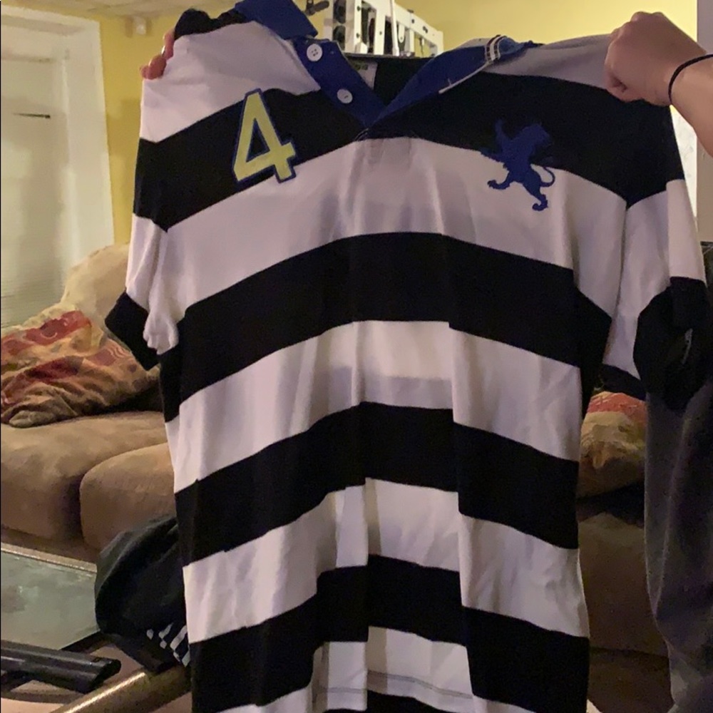 Polo